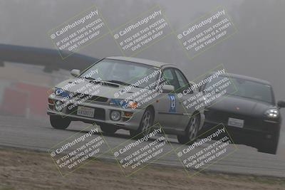 media/Jan-17-2026-VARA University (Sat) [[0e7bc3e19f]]/Yellow/Session 2 I5 Straight/